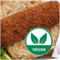 /products/broodje-vegan-kroket/